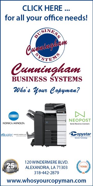 Cunningham Copiers 300×600